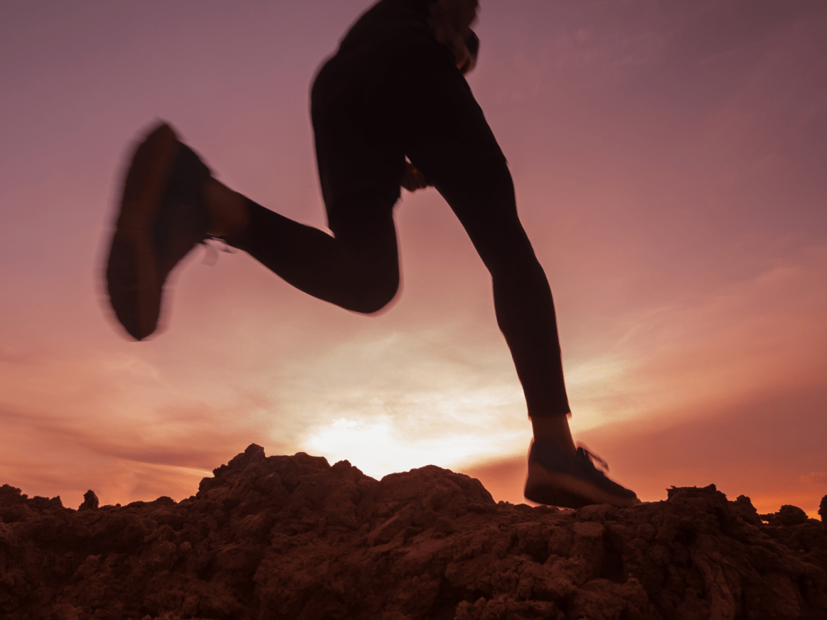 Ain’t nobody got time for&nbsp;that